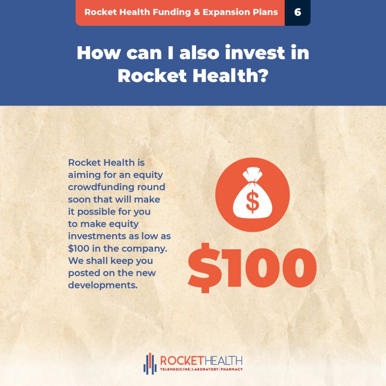 Rocket Health Funding & Expansion Plans_SQUARE_V46