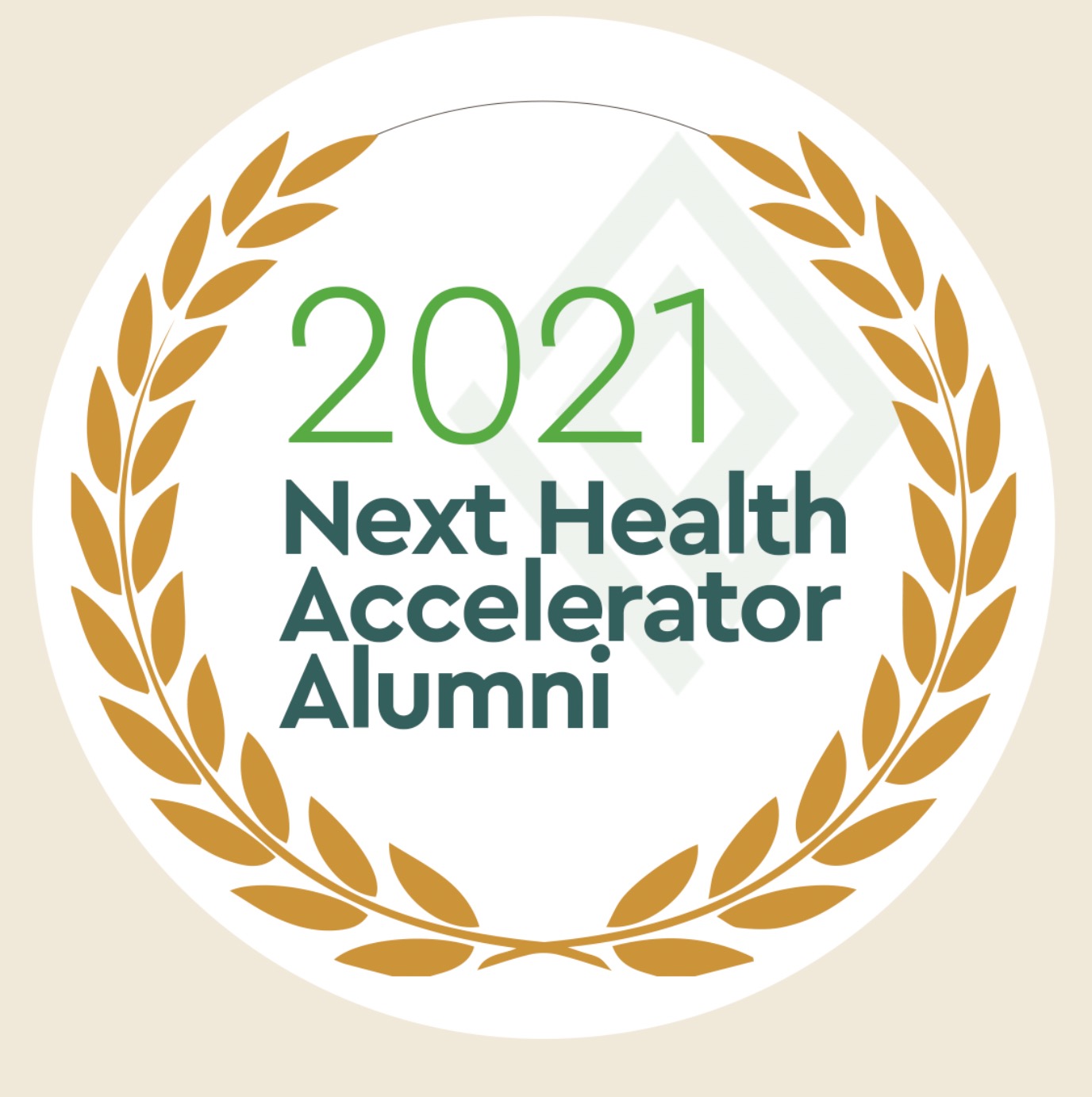 Rocket Health - Next Health Accelerator Alumni