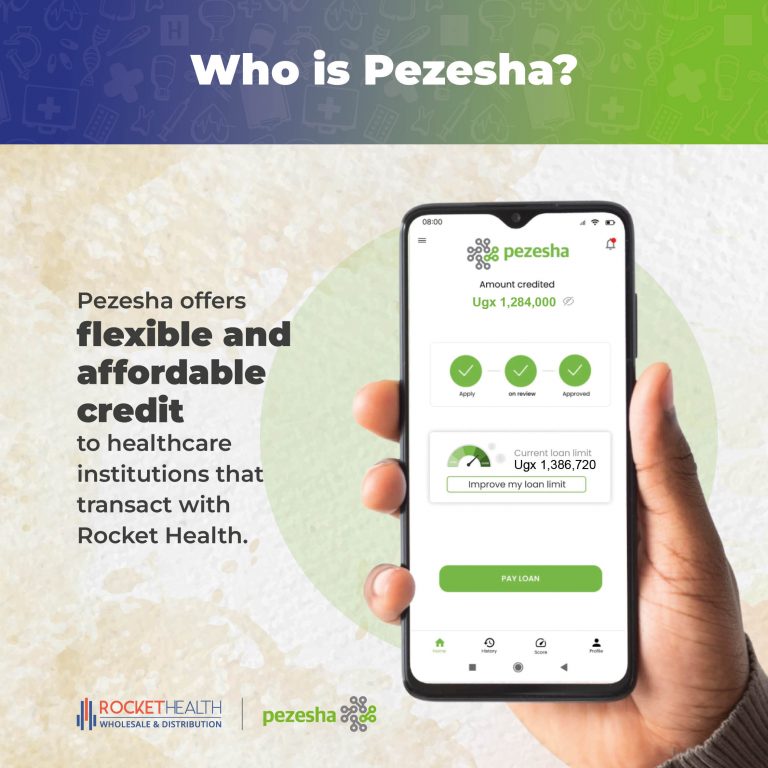 Pezesha-Rocket Health Partnership_ Factsheet3